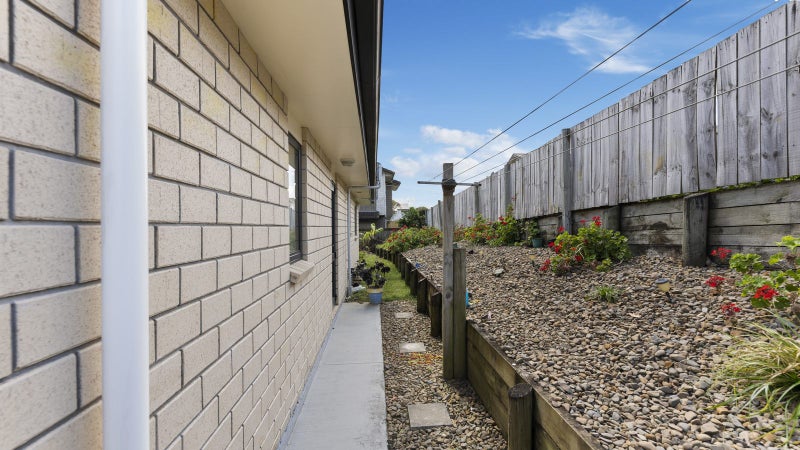 5 Lili Road, Tuakau, Tuakau - Carousel 18