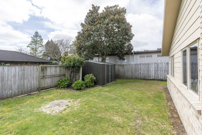 14 MacCallum Court, Rototuna, Hamilton - Carousel 33