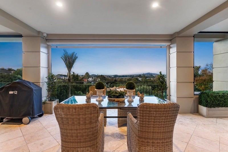 2E/448 Remuera Road, Remuera, Auckland - Carousel 2