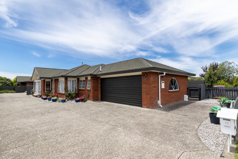 509 Burnett Street, Mahora, Hastings, Hawke's Bay - Carousel 11