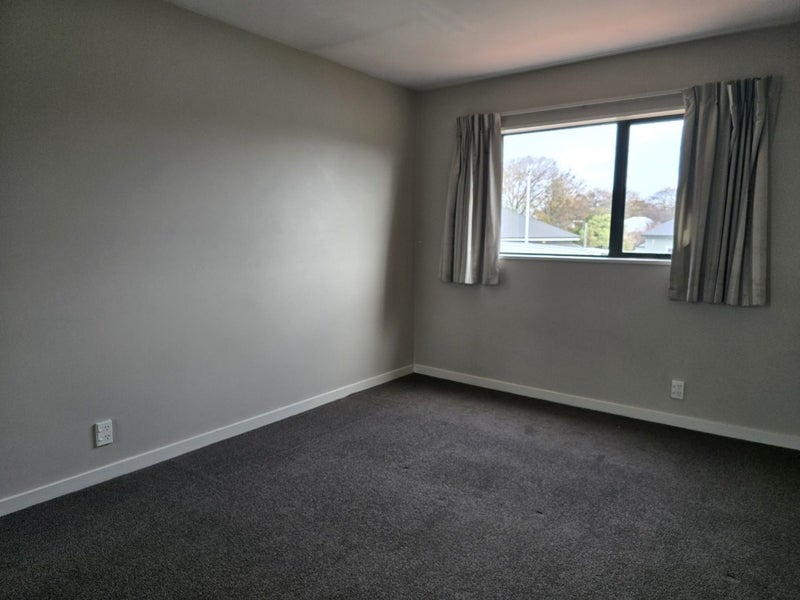 18 Macaulay Street, Addington, Christchurch City, Canterbury - Carousel 8