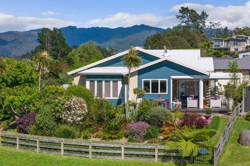 51 Uretara Drive, Katikati, Katikati - Carousel 1