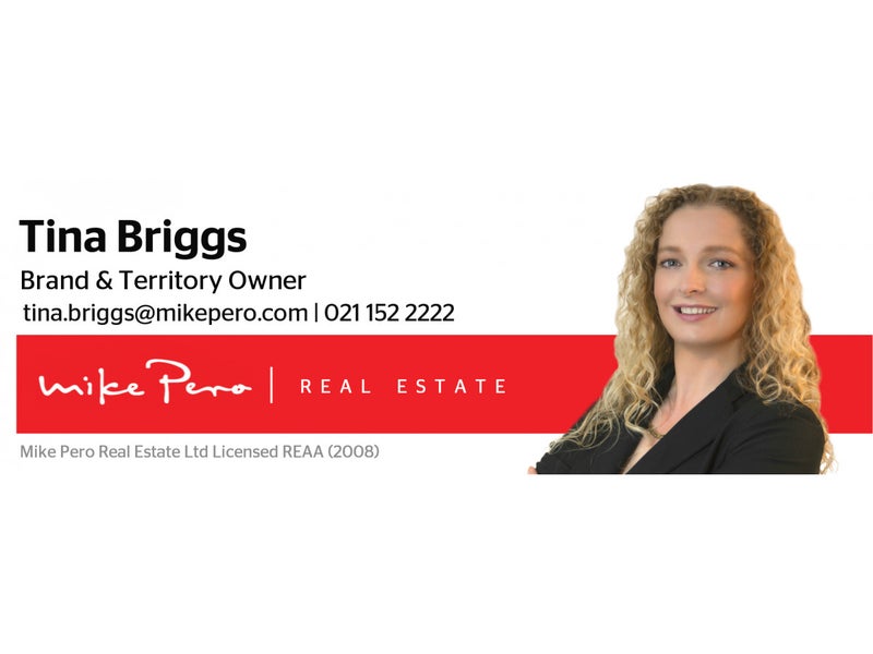 86 Packe Street, Edgeware, Christchurch - Carousel 16