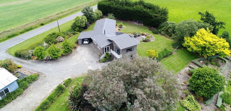 23 Mangaone Road, Nūhaka - Carousel 20