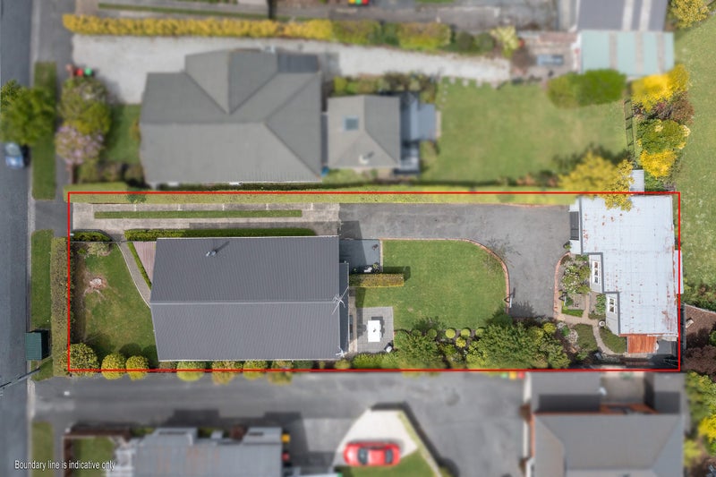 186 Balmacewen Road, Wakari, Dunedin - Carousel 28