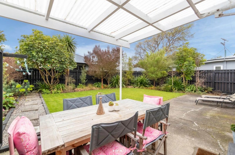 24 Miro Street, Trentham, Upper Hutt - Carousel 2