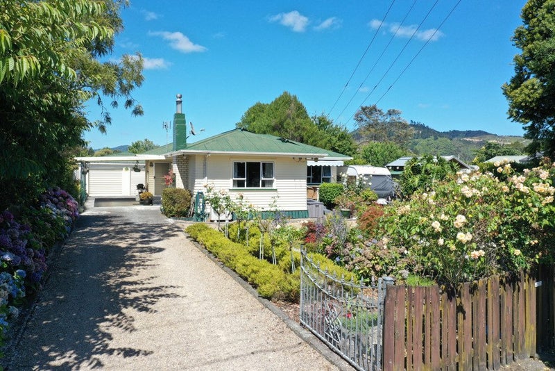 6 Button Lane, Taupiri, Taupiri - Carousel 2