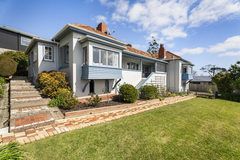2C Vipond Road, Stanmore Bay, Whangaparaoa - Carousel 23