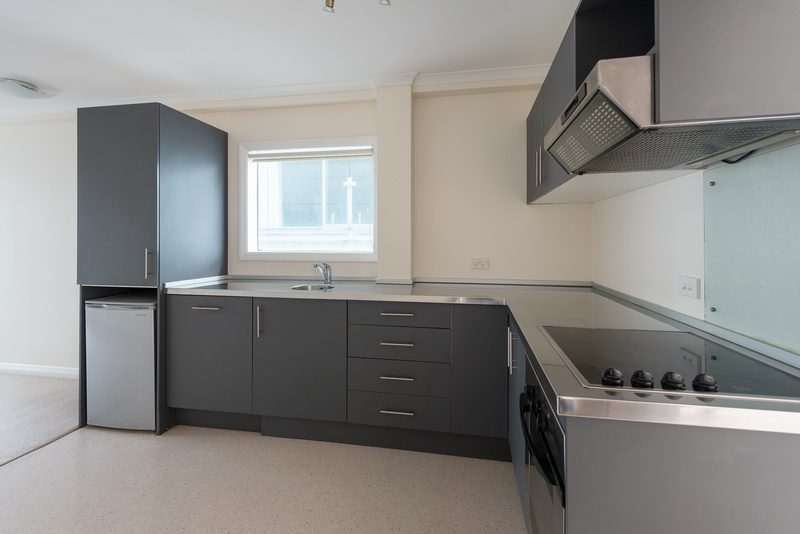 610/15 Holland Street, Te Aro, Wellington - Carousel 2