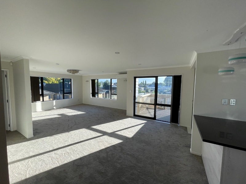 45B Jellicoe Road, Manurewa, Auckland - Carousel 1