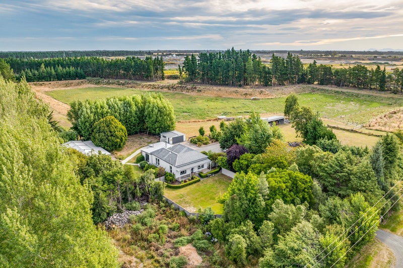 199 Old West Coast Road, Templeton, Christchurch - Carousel 1