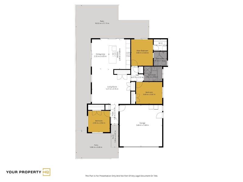 3 Piata Street, Papamoa Beach, Papamoa - Carousel 23