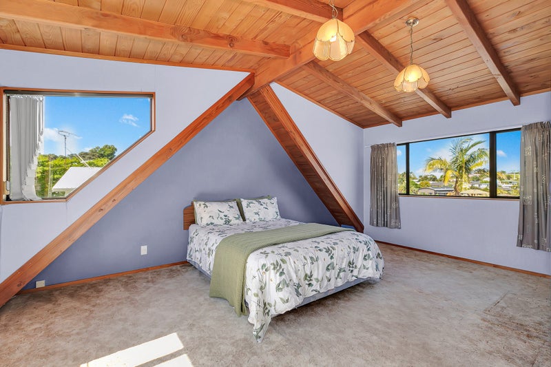 42 Fidelis Avenue, Snells Beach, Snells Beach - Carousel 2