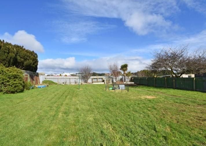 89 Elizabeth Street, Appleby, Invercargill - Carousel 9