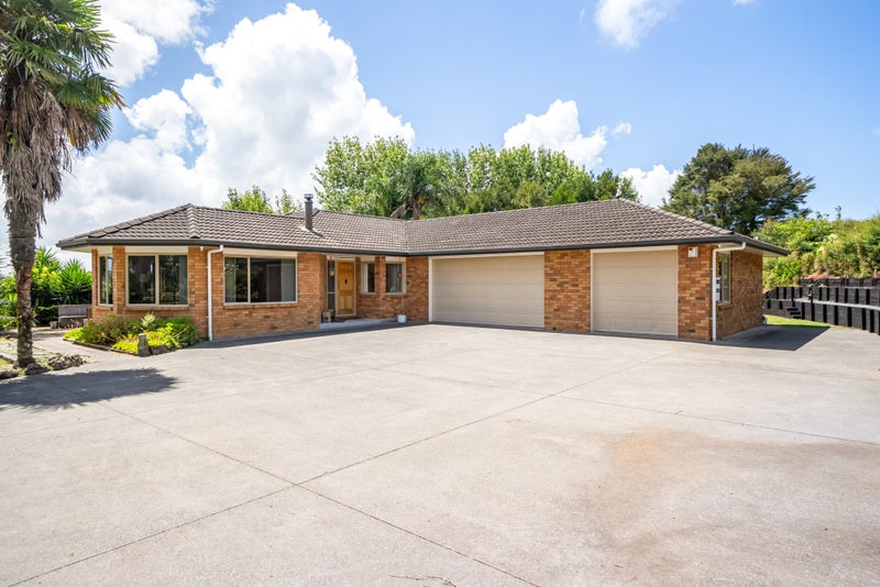 55 Maunu Estate Drive, Maunu, Whangarei - Carousel 2