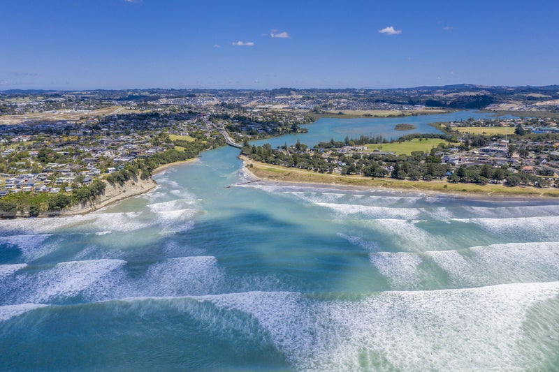 7 Bridget Court, Red Beach, Red Beach - Carousel 1