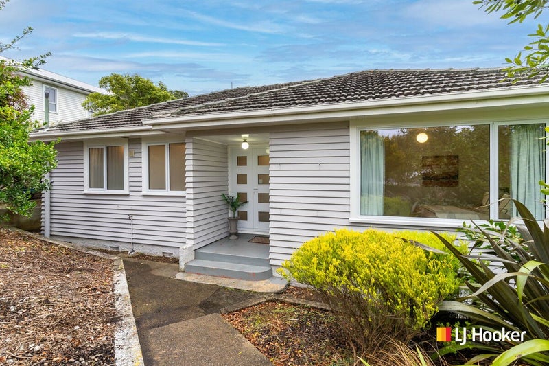 260 Middleton Road, Corstorphine, Dunedin - Carousel 1