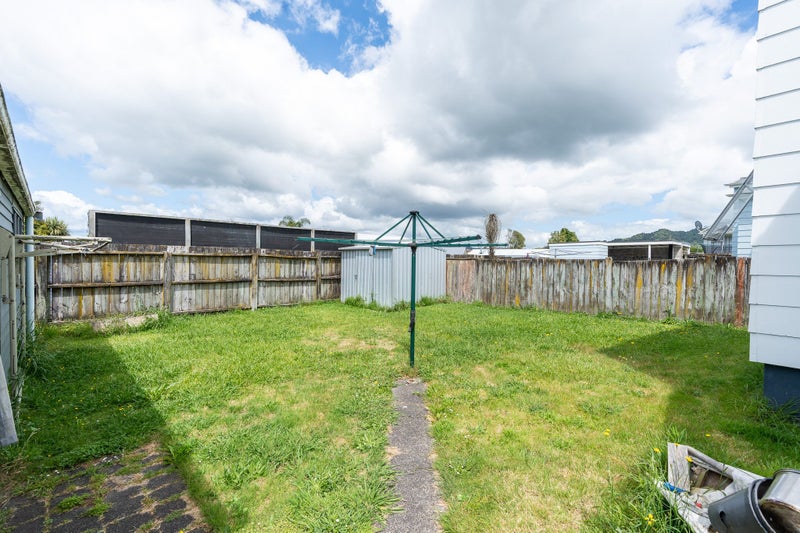 78 Havelock Road, Ngaruawahia - Carousel 12