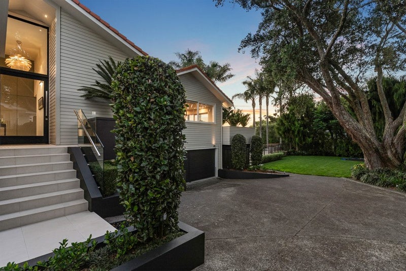 5B Crescent Road, Epsom, Auckland - Carousel 20