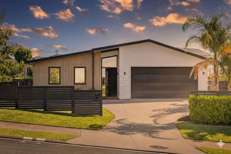 7 Kia Kaha Drive, Snells Beach, Snells Beach - Carousel 1