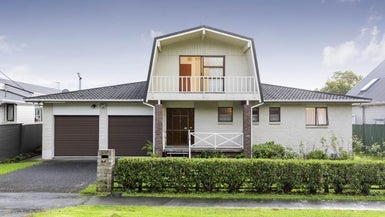 64 The Terrace, Herald Island, Auckland - Carousel 1