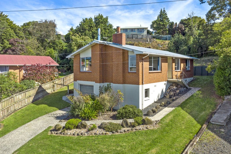 8 Tracey Street, Brockville, Dunedin - Carousel 1