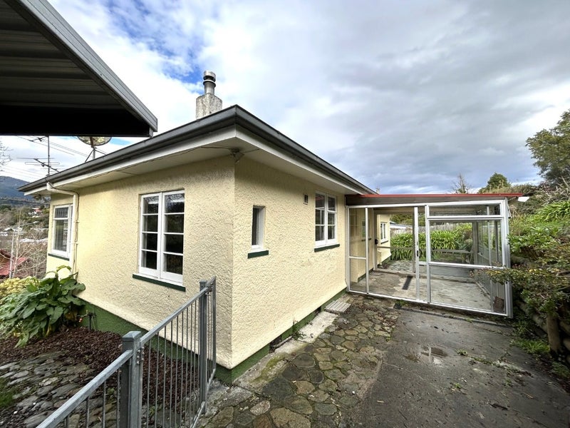 82 Russell Street, Stepneyville, Nelson - Carousel 7