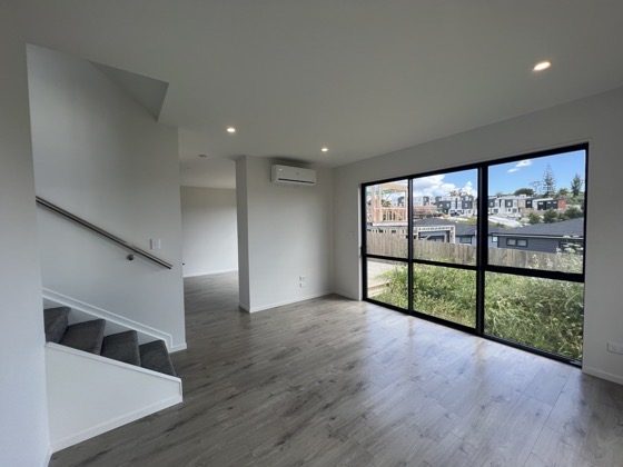 38B McWhirters Farm Lane, Massey, Auckland - Carousel 17