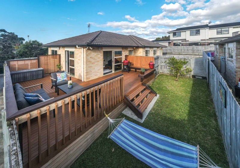 25B Drake Street, Howick, Auckland - Carousel 1