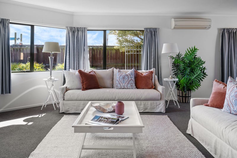 6 Peel Close, Rolleston, Rolleston - Carousel 2