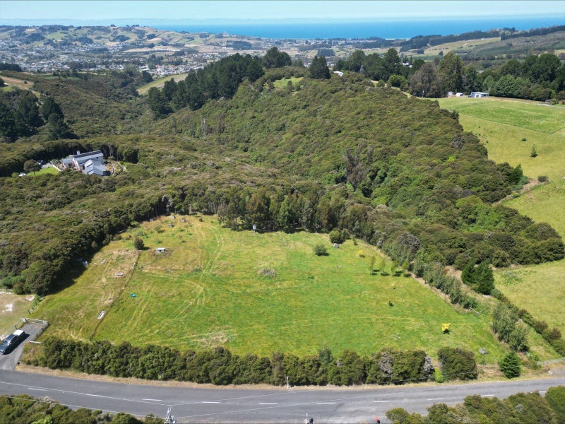 114 Chain Hills Road, Chain Hills, Dunedin - Carousel 1