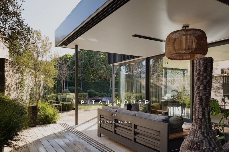 65 Pitau Road, Mount Maunganui, Mount Maunganui - Carousel 1