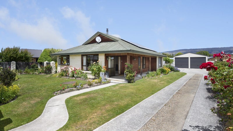 113 Fache Street, Clyde, Clyde - Carousel 1