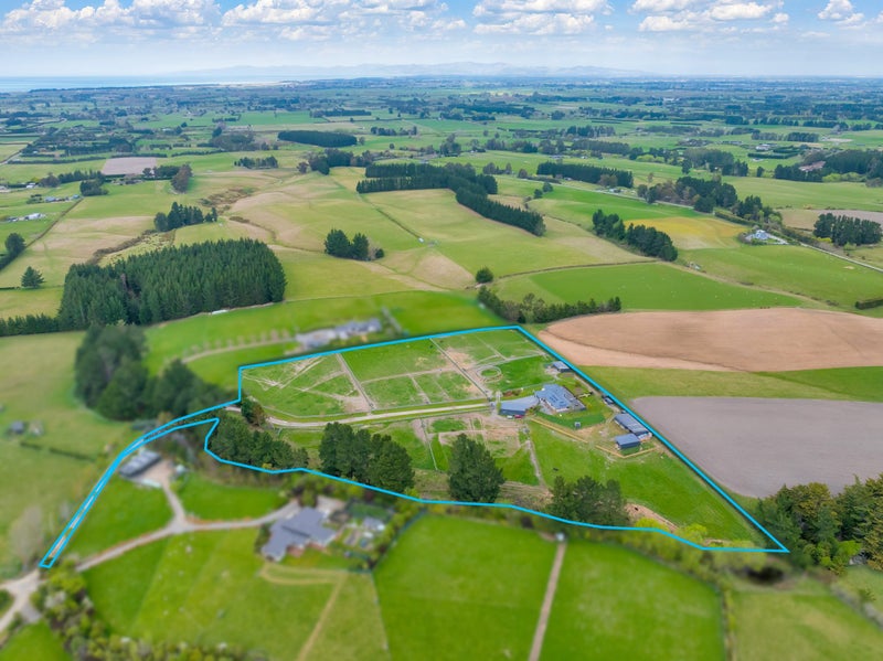 121B Mcleods Road, Sefton, Rangiora - Carousel 2