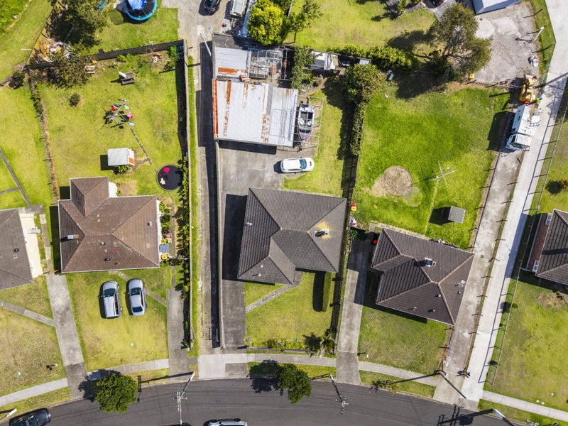 11 Sandbrook Avenue, Otara, Auckland - Carousel 14