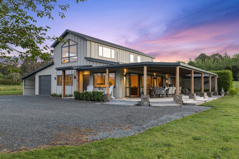 853B Dairy Flat Highway, Albany - Carousel 2