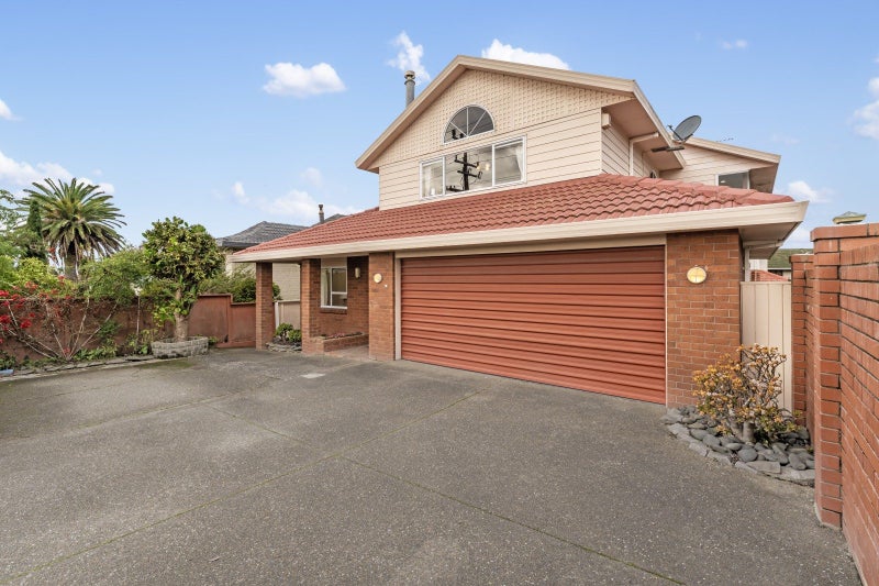 231 Hobsonville Road, Hobsonville, Waitakere City, Auckland - Carousel 2