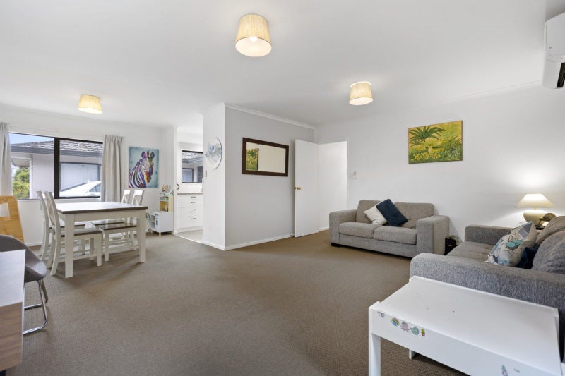 24 Awaiti Place, Hairini, Tauranga - Carousel 2