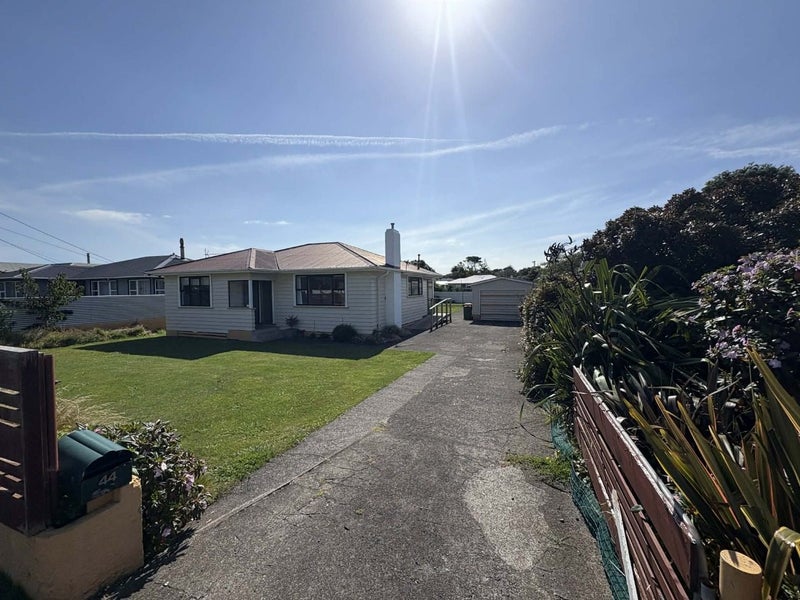 44 Puriri Street, Hawera, South Taranaki, Taranaki - Carousel 2