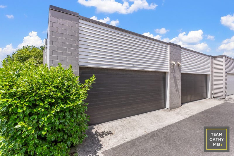 65 Popokatea Drive, Takanini, Auckland - Carousel 2