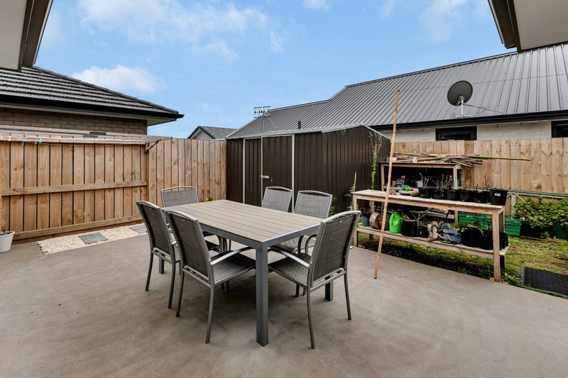 2 Parera Crescent, Tikipunga, Whangarei - Carousel 24