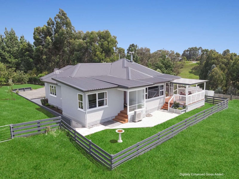 74 Kimber Street, Feilding - Carousel 1
