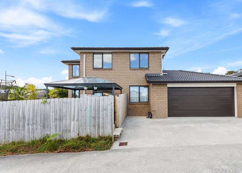 4 Verdot Close, Kumeu, Kumeu - Carousel 2