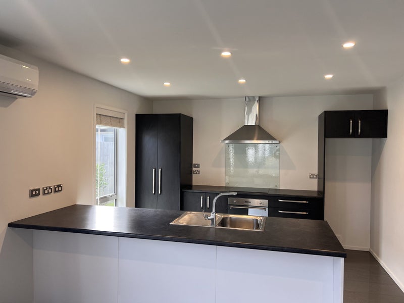 4 Liberty Street, Wigram, Christchurch - Carousel 2