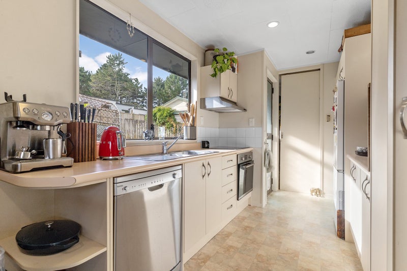 4/42 Fairlands Avenue, Waterview, Auckland City, Auckland - Carousel 2