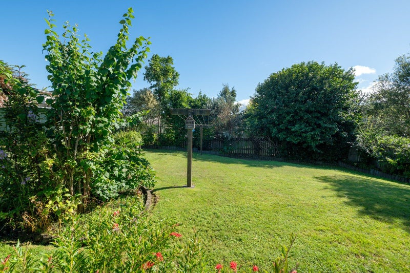 8 Wychwood Crescent, Springfield, Rotorua - Carousel 19