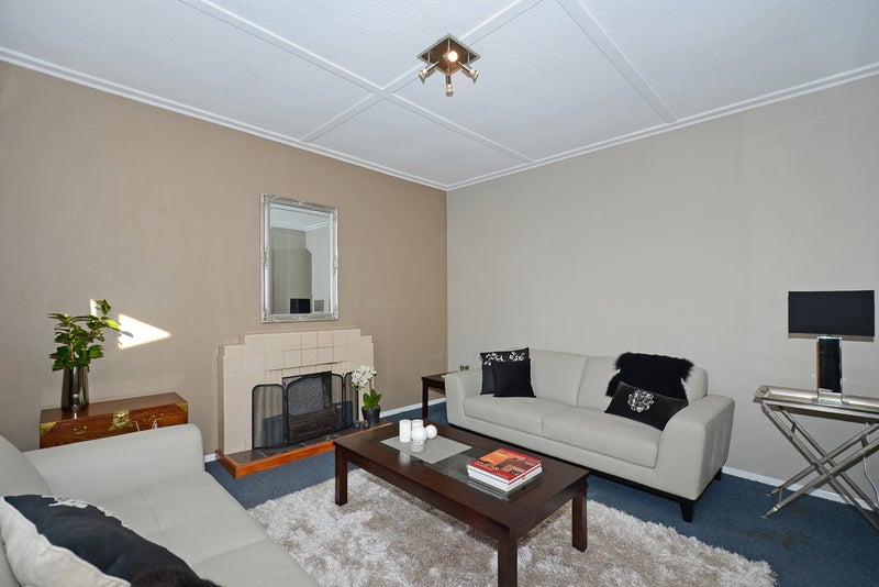 4 Bridge Street, Melling, Lower Hutt - Carousel 2