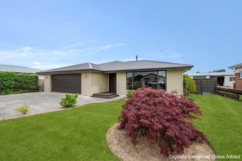 8 Herbert Street, Gore - Carousel 1