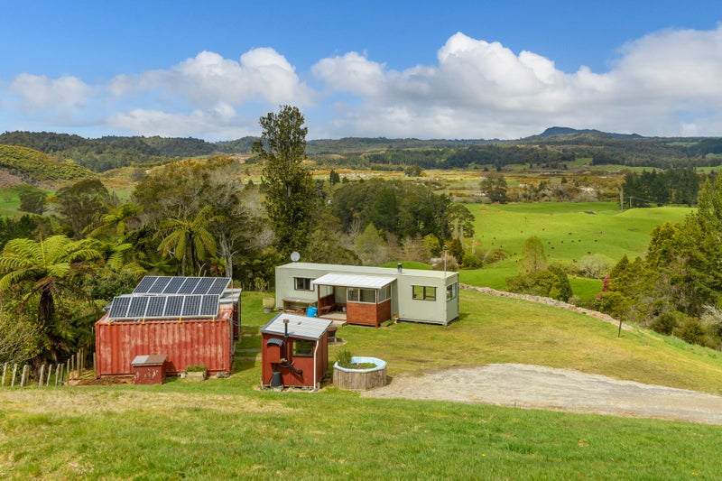 1411A Upper Ohauiti Road, Ohauiti - Carousel 2