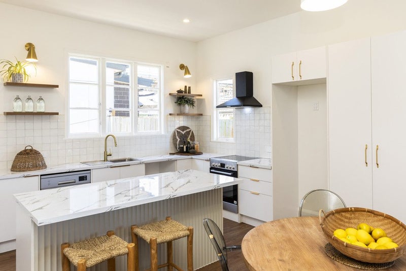 342 Lyttelton Street, Spreydon, Christchurch - Carousel 2